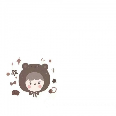 Furry角色动作绘画技巧福瑞交流群